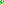 Destellos dst-2950549