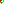 Destellos dst-2950551