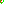 Destellos dst-2950553