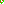 Destellos dst-2950554