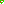 Destellos dst-2950561
