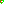 Destellos dst-2950567