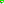 Destellos dst-2950570