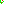 Destellos dst-2950580
