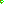 Destellos dst-2950595