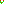 Destellos dst-2950597