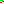 Destellos dst-29506