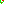 Destellos dst-2950606