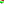 Destellos dst-2950608