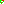 Destellos dst-2950609