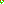 Destellos dst-2950615