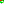 Destellos dst-2950616