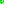 Destellos dst-2950624