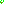 Destellos dst-2950625