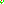 Destellos dst-2950629
