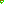 Destellos dst-2950636