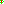 Destellos dst-2950671