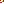Destellos dst-29507