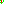 Destellos dst-2950700