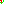 Destellos dst-2950701