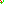 Destellos dst-2950702