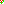 Destellos dst-2950704