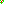 Destellos dst-2950705