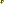 Destellos dst-2950706
