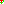 Destellos dst-2950707