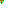 Destellos dst-2950710