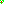 Destellos dst-2950711