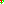 Destellos dst-2950713