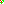 Destellos dst-2950717