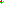Destellos dst-2950722