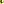 Destellos dst-2950725