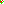 Destellos dst-2950728