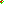 Destellos dst-2950734