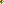Destellos dst-2950740