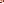 Destellos dst-29508