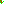 Destellos dst-2950801