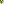 Destellos dst-2950802