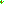 Destellos dst-2950804