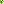 Destellos dst-2950805