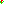 Destellos dst-2950806