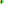 Destellos dst-2950815