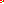 Destellos dst-29509