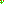 Destellos dst-2950901