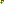 Destellos dst-2950903