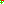 Destellos dst-2950905