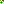 Destellos dst-2950906